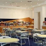 Gp Hotel 