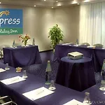 Gp Hotel 