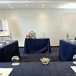 Gp Hotel 