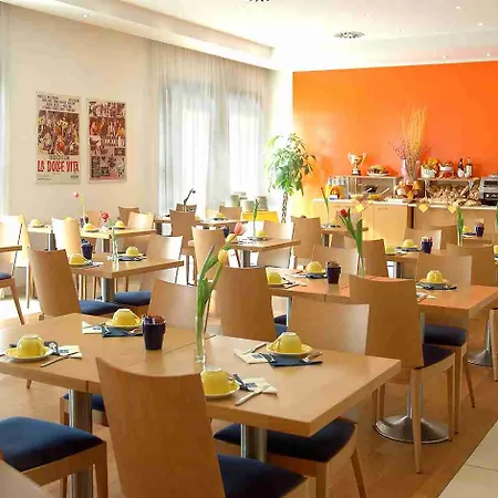 Gp Hotel 